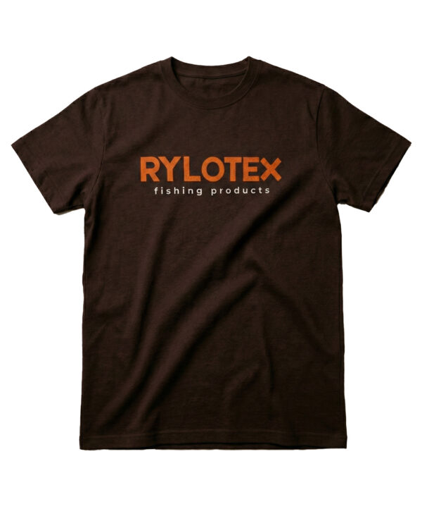 MEN'S RYLOTEX LOGO T-SHIRT